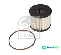 FEBI BILSTEIN FUEL FILTER 1000618