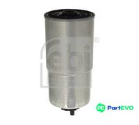 FEBI BILSTEIN FUEL FILTER 100360 FOR ALFA ROMEO BMW FIAT