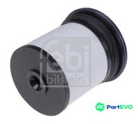 FEBI BILSTEIN FUEL FILTER 1004139 FOR CHRYSLER JEEP