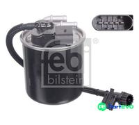 FEBI BILSTEIN FUEL FILTER 100474