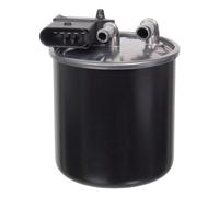 Febi Bilstein Fuel Filter 100476 Fits: Mercedes-Benz - OE Performance & Quality