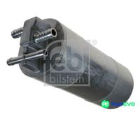 FEBI BILSTEIN FUEL FILTER 100480 FOR AUDI