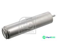 FEBI BILSTEIN FUEL FILTER 100484 FOR BMW MINI