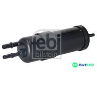 FEBI BILSTEIN FUEL FILTER 100485 FOR BMW MINI