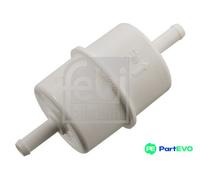 FEBI BILSTEIN FUEL FILTER 101110
