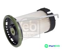 FEBI BILSTEIN FUEL FILTER 101321 FOR AUDI VW