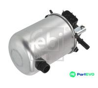 FEBI BILSTEIN FUEL FILTER 101325 FOR NISSAN
