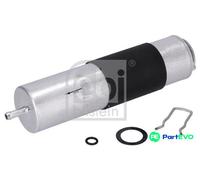 FEBI BILSTEIN FUEL FILTER 101339 FOR MERCEDES-BENZ