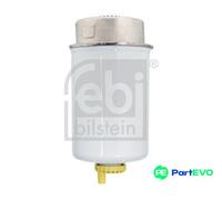 FEBI BILSTEIN FUEL FILTER 101649