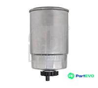 FEBI BILSTEIN FUEL FILTER 101650 FOR AUDI VW