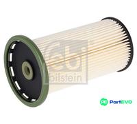 FEBI BILSTEIN FUEL FILTER 101652 FOR AUDI SEAT SKODA VW