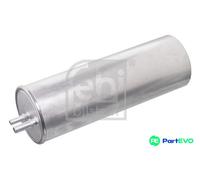 FEBI BILSTEIN FUEL FILTER 102681
