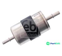 FEBI BILSTEIN FUEL FILTER 103008 FOR VOLVO