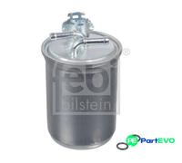FEBI BILSTEIN FUEL FILTER 103811 FOR FORD SEAT VW