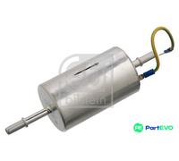 FEBI BILSTEIN FUEL FILTER 103812 FOR VOLVO