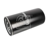 Febi Bilstein 106595 Fuel Filter Pack of 1