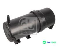 FEBI BILSTEIN FUEL FILTER 106894 FOR VW