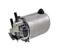 FEBI BILSTEIN FUEL FILTER 106911