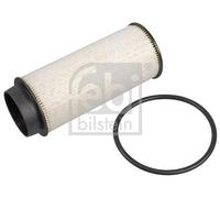 FEBI BILSTEIN FUEL FILTER 108138