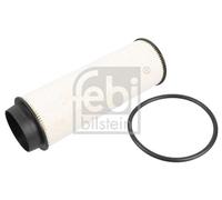 FEBI BILSTEIN FUEL FILTER 108141