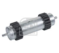 FEBI BILSTEIN FUEL FILTER 108184 FOR AUDI