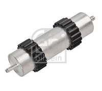 FEBI BILSTEIN FUEL FILTER 108286 FOR AUDI