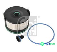 FEBI BILSTEIN FUEL FILTER 108353 FOR MERCEDES-BENZ