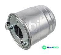 FEBI BILSTEIN FUEL FILTER 108367 FOR MERCEDES-BENZ