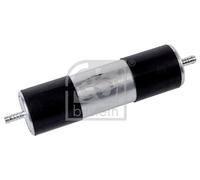 FEBI BILSTEIN FUEL FILTER 108970 FOR AUDI SEAT