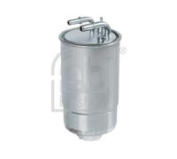 FEBI BILSTEIN FUEL FILTER 108972 FOR OPEL VAUXHALL