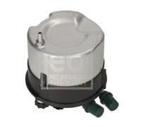 FEBI BILSTEIN FUEL FILTER 108974 FOR FORD MAZDA VOLVO