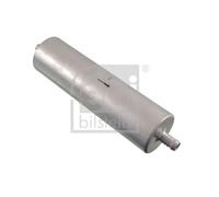 Fuel Filter Fits Audi OE 4G0 127 401 Febi 108999