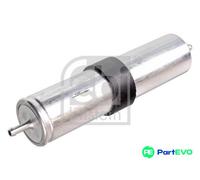 FEBI BILSTEIN FUEL FILTER 109049 FOR BMW MINI