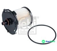 FEBI BILSTEIN FUEL FILTER 109110