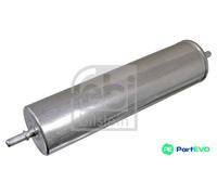 FEBI BILSTEIN FUEL FILTER 109114 FOR LAND ROVER