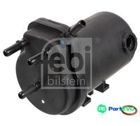 FEBI BILSTEIN FUEL FILTER 109135 FOR NISSAN RENAULT