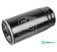 FEBI BILSTEIN FUEL FILTER 109393