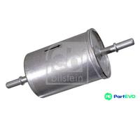 FEBI BILSTEIN FUEL FILTER 109560 FOR FORD