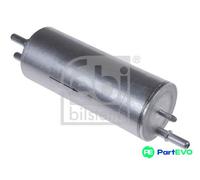 FEBI BILSTEIN FUEL FILTER 109642 FOR BMW LAND ROVER