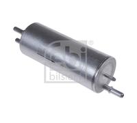 FEBI BILSTEIN 109642 Fuel filter
