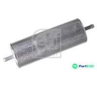 FEBI BILSTEIN FUEL FILTER 12649 FOR BMW