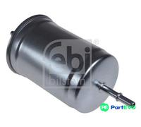 FEBI BILSTEIN FUEL FILTER 170011 FOR VOLVO