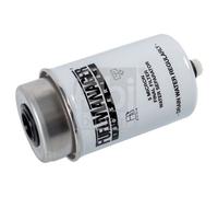 FEBI Bilstein Fuel Filter 170057 - 1 piece
