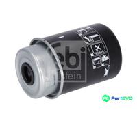 FEBI BILSTEIN FUEL FILTER 170059 FOR LAND ROVER