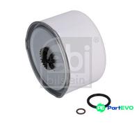 FEBI BILSTEIN FUEL FILTER 170060 FOR LAND ROVER
