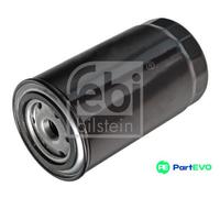 FEBI BILSTEIN FUEL FILTER 171330