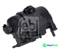 FEBI BILSTEIN FUEL FILTER 171405