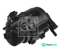 FEBI BILSTEIN FUEL FILTER 171953 FOR LAND ROVER