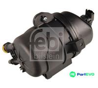 FEBI BILSTEIN FUEL FILTER 171954 FOR LAND ROVER