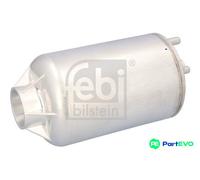 FEBI BILSTEIN FUEL FILTER 173871